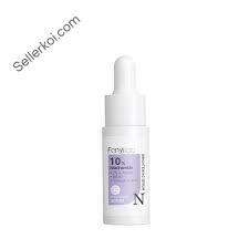 Fenyi Lab Niacinamide Brightening Serum  (17ml)